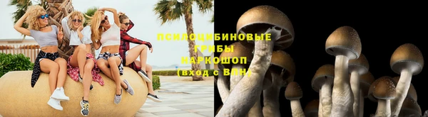 mix Зерноград