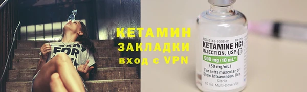 индика Зеленодольск