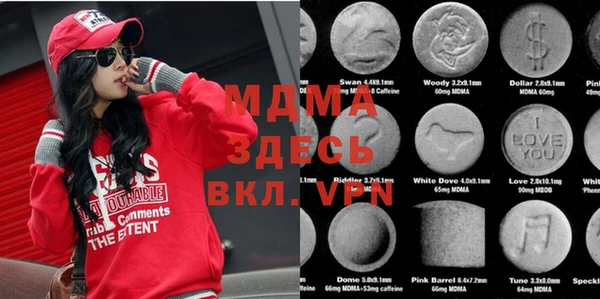 mix Зерноград