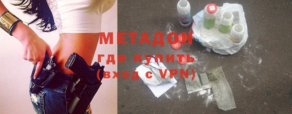 индика Зеленодольск
